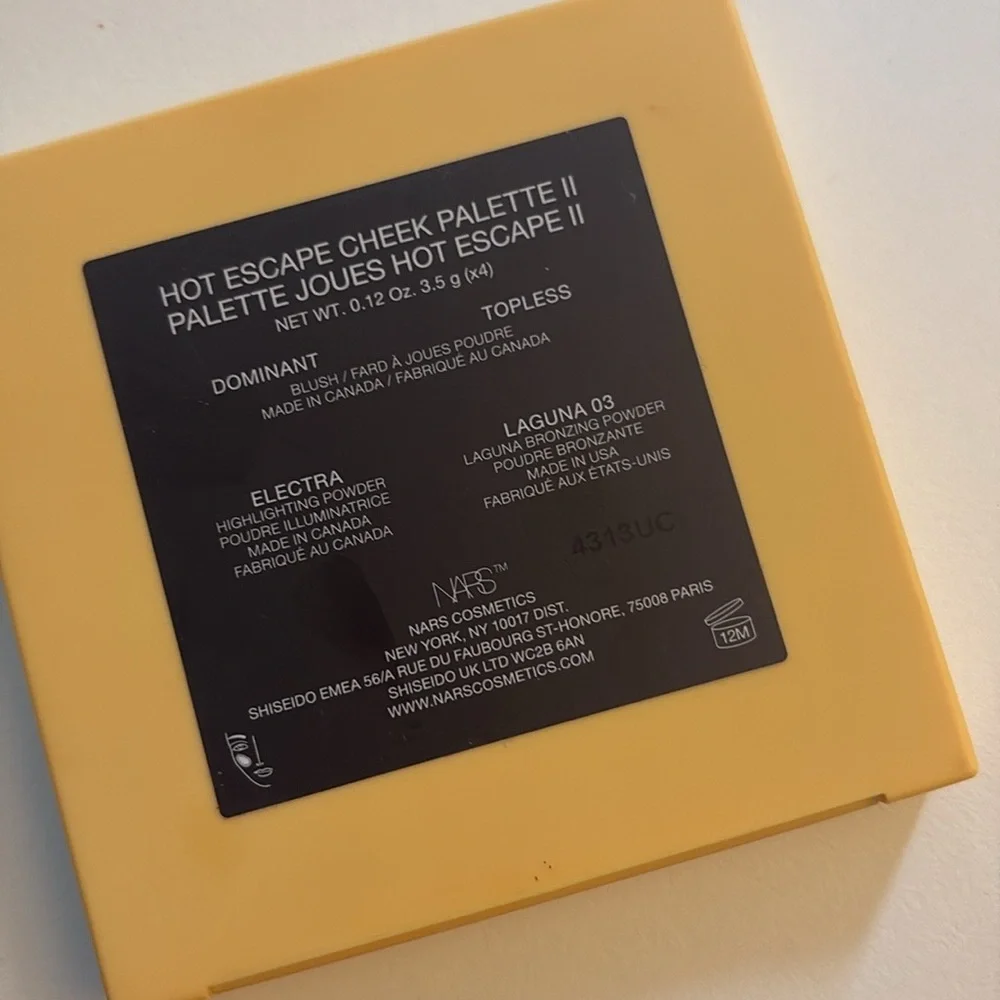 Message - Picture 2 of 3